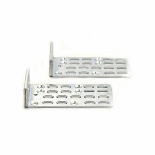 Cisco Ъглова Стойка ACS-900-RM-19 1 Брой