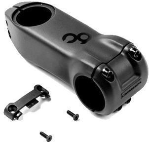 Orbea OC ICR01 RP-10 R1 Λαιμός Ποδηλάτου