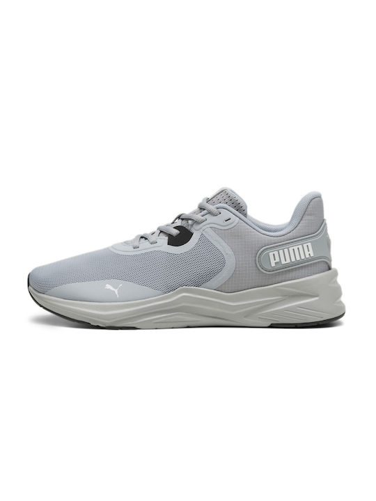 PUMA Disperse Xt 3 Ανδρικά Αθλητικά Παπούτσια T...