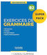Exercices De Grammaire En Contexte B2 Super Pack Cadeau Surprise