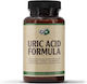Pure Nutrition Οурик Аcid 60 Капсули
