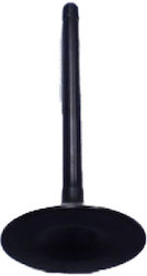 Kymco Motorcycle Intake Valve Kymco Downtown 300