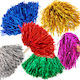 Jokomisiada Pom Pom de Artizanat Set 2buc