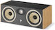 Focal Aria Evo X Center Ηχείο Hi-Fi Κεντρικό 12...