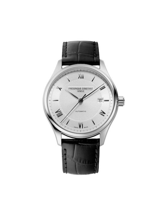 Frederique Constant Skroutz.gr