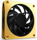 Alphacool Apex Stealth Gehäuselüfter 120mm (200...
