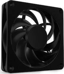 Alphacool Apex Stealth Case Fan 120mm Alphacool Apex Stealth Case Fan 120mm
