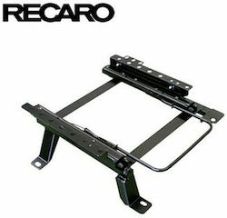 Recaro Autositzbasis