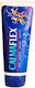 CalmaFlex Cream 200ml