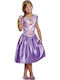 Kids Carnival Costume