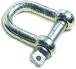 TopStrong TopStrong Marine-Schlüssel für Boot-Deck-Zubehör 10mm