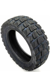 Innova Tire for Electric Scooter 1446