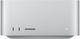 Apple MacStudio (M2 Max 12-core/32GB /30-Core GPU/512GB SSD/Mac OS X)