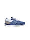 Pepe Jeans Kids Sneakers Blue