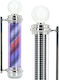 Calissimo Barber Pole