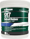 Clinazur Boat Polishing Product 1000ml 1000g