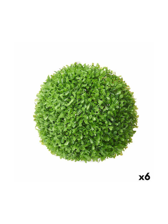 Ibergarden Tufiș Artificial Green 27cm 1buc