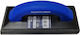 Bormann Cuțit comun 240x100mm 063179