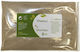 Ethereal Nature Rhassoul Clay Powder 100gr