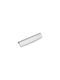 Handgriff Möbelgriff aus Metallisch Nickel Satin 10250548 1Stück