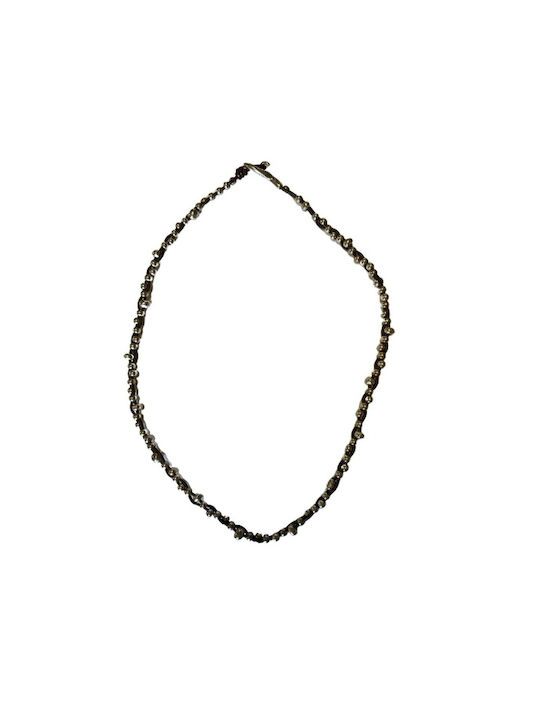 UNOde50 Necklace