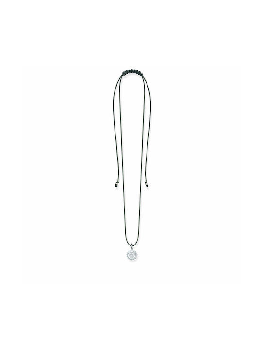 Thomas Sabo Choker