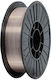 Bormann BHT2540 Welding Wire 0.8x200mm 1kg 064930