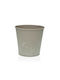 Versa Flower Pot Grey S3410530