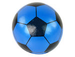 Kids Ball Football Blue 23cm.