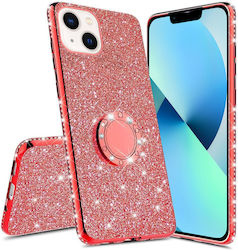 XCase Diamond Ree (iPhone 13 mini) XCase Diamond Ree (iPhone 13 mini)