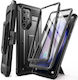 Supcase Unicorn Beetle Pro Back Cover Πλαστικό ...