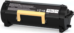 Xerox B415/B410 Съвместим Тонер за Xerox Черен