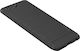 iPaky Slim Carbon Flexible Cover Tpu Задна корица Силикон Сив (Huawei P10 Lite)