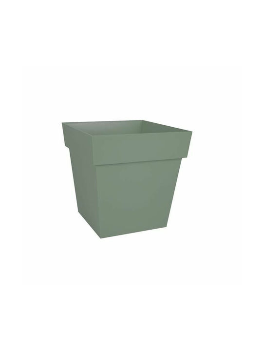 EDA Flower Pot 39x39cm S7189400