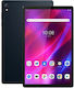 Lenovo Tab K10 10.3" cu WiFi & 4G (3GB/32GB) Ab...