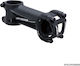 FSA Gossamer Bicycle Handlebar Stem 6°