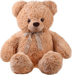 Teddy Bear 81 cm.