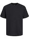 Kids' T-shirt Black