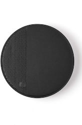 Lexon Oslo Energy+