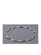 Nuova Vita Silver Wedding Crowns