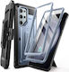 Supcase Unicorn Beetle Pro Back Cover Πλαστικό ...