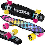 Complete Penny Board