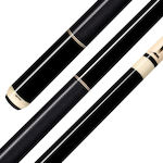 Predator Pool Cue NI.30123