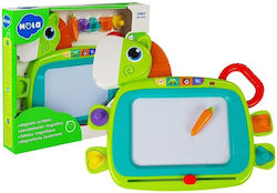 Lean Toys Tafel Lean Toys Tafel