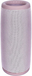 Denver BTV-150 Bluetooth 10W până la 3 ore Roz Denver BTV-150 Bluetooth 10W până la 3 ore Roz