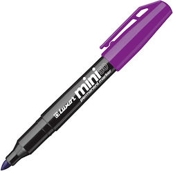 Luxor Dauerhafter Marker Violett Luxor Dauerhafter Marker Violett