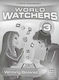 World Watchers 3 Writing Booklet