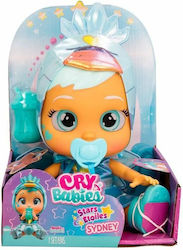 Imc Toys Κλαψουλίνια (ES) 30 εκ.