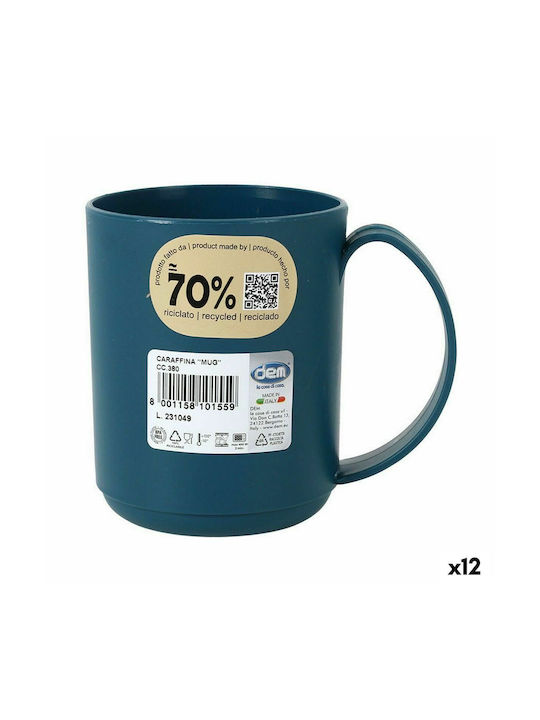 Dem Mug 380ml