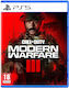 Call of Duty: Modern Warfare III PS5 Game (Used)